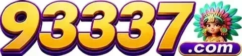 93337