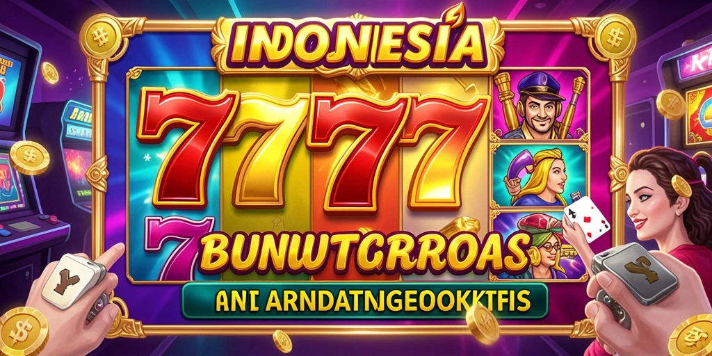 Tangkapan layar memperlihatkan fitur daftar tontonan pribadi untuk pengguna.
