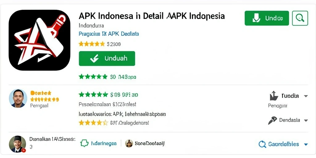 Tingkat kesulitan yang menantang di setiap level.