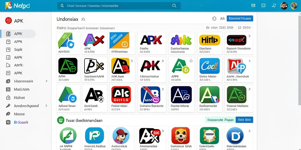 Screenshot momen kemenangan dalam GACORX yang memuaskan.