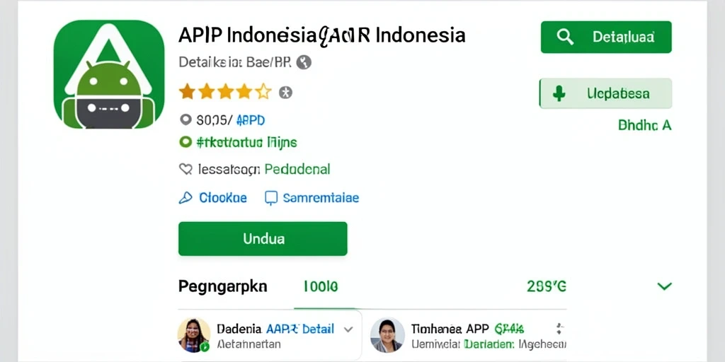 Tangkapan layar menunjukkan opsi permainan meja yang tersedia.