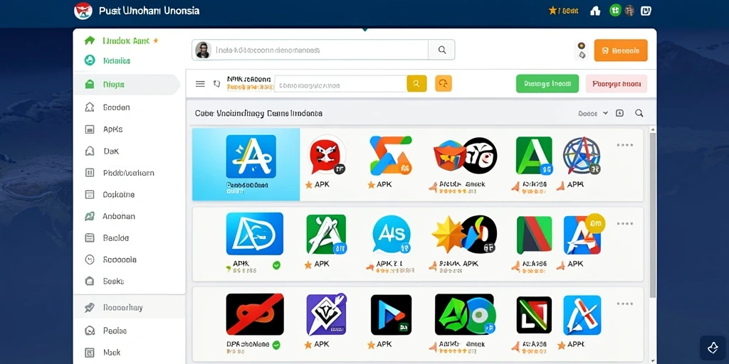 Dukungan pelanggan responsif siap membantu kebutuhan Anda.